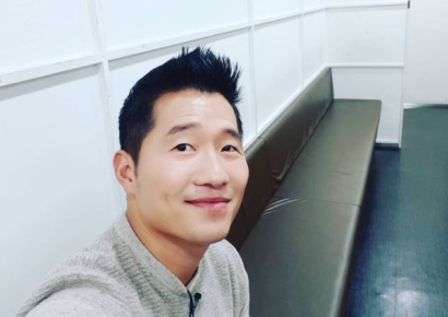 계속되는 전 직원들 폭로…"강형욱, 목줄 던지고 월급 9670원 줬다"