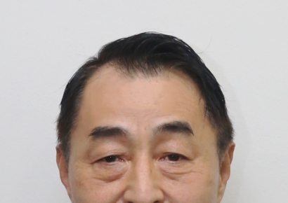 군인공제회 감사에 최근영 예비역 공군소장 선임