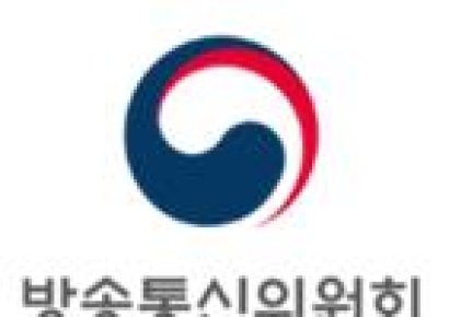 방통위, 141개 지상파 재허가 연기… "방송사 불이익은 없을 것"