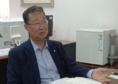 "하반기 금융시장 긍정적‥대체투자·해외주식 비중 늘릴 것"