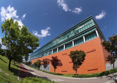 셀트리온, 4兆 시장 ‘악템라’ 바이오시밀러 글로벌 출사표