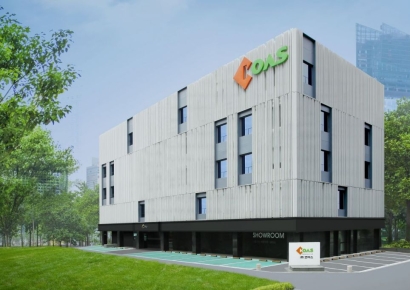 코아스, 애니젠 주식 50억원어치 취득… 지분율 8.8%