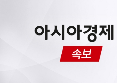 [속보]새마을금고중앙회, 양문석 딸·대출모집인 수사기관 통보