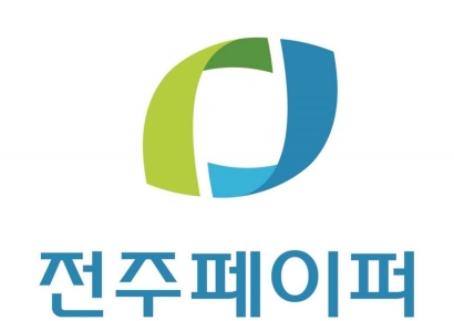 전주페이퍼, 7일 청년 노동자 사망사고 현장 재조사