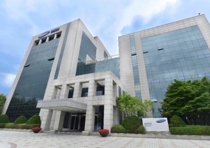[종목속으로] 주춤했던 삼성SDI, "수확의 시간 온다"