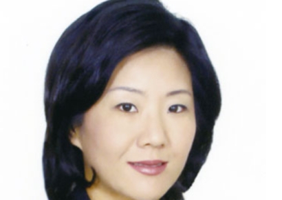 '일감몰아주기' 피하려다 롯데컬처웍스에 물린 현대家 3세