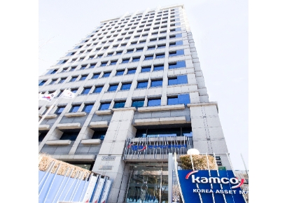 한국자산관리공사, 부실PF 사업장 7곳 맞춤 지원