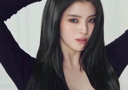 '불법도박장 7곳 개설·운영' 배우 한소희 母, …징역형 집유