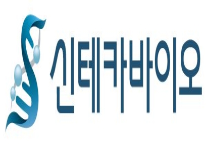 신테카바이오, 김동건 이사장 사내이사 추천…AI 진단 플랫폼 사업 확대 추진