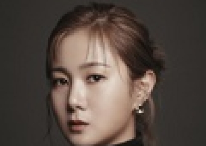 박나래 '주사 이모' 논란에 발칵…의협 "명백한 불법 의료행위"  