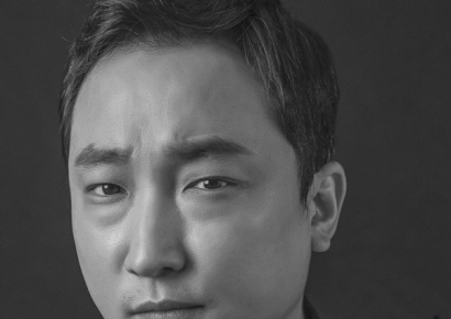 스튜디오산타클로스, 배우 양현민 전속 계약 체결