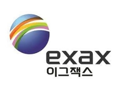[CB발행 그후]이그잭스, CB로 주식 10% 풀려… 200억 CB 또 발행