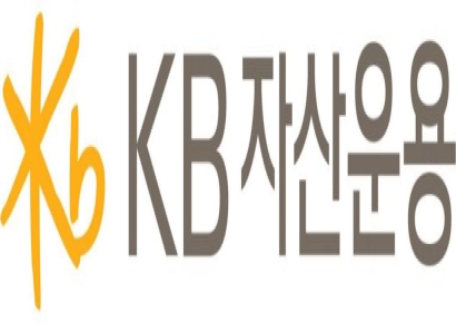 [IPO돋보기]KB스타글로벌리츠 9월 상장, 대기업 해외 부동산 '개미가 산다'