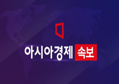 [속보]한국경제 1Q 1.3% 깜짝성장, 수출·내수 동반견인