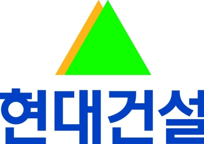 [클릭 e종목]"현대건설 이익 부진 지속…목표가 하향"