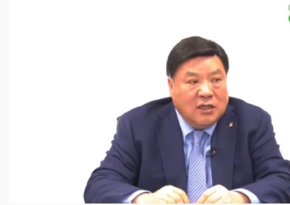 코스닥 시총 1위서 밀린 셀트리온헬스케어…목표가 줄줄이 하향