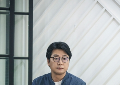 스튜디오산타클로스, 소속 배우 김윤석 주연 영화 ‘모가디슈’ 예매율1위 수성