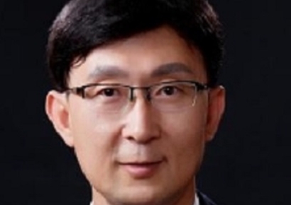 국민연금공단 안효준 기금운용본부장 임기 1년 재연장