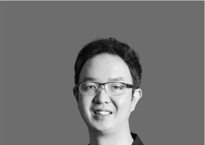 로이스커뮤니케이션, CJ 출신 기형준 상무 영입