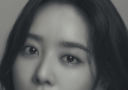 스튜디오산타클로스, 배우 차주영 전속 계약 체결