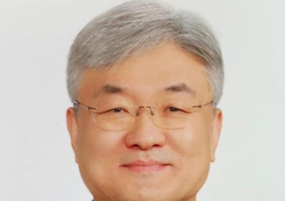 국가과학기술자문회의 부의장에 '핵융합 전문가' 이경수 전 과기혁신본부장