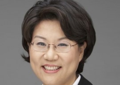 李대통령, 첫 기획예산처 장관에 '이혜훈 전 의원' 파격 발탁