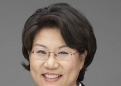 '통합·실용 행보' 李대통령, 첫 기획예산처 장관에 '이혜훈' 발탁 (종합)