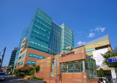 성북구, 석관동2구역 등 모아타운 대상지 토지거래허가구역 지정