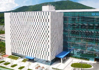 [클릭 e종목]"한국콜마, 내년까지 실적 高성장 지속‥목표가↑"