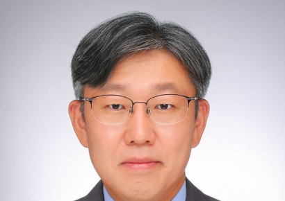 산적한 부동산 현안에 조직 추스르기까지…새 국토차관, 출발부터 만만치않다