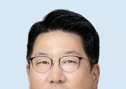 정지선 "위기 속 미래 대비하는 '성장 메커니즘' 확립해야"