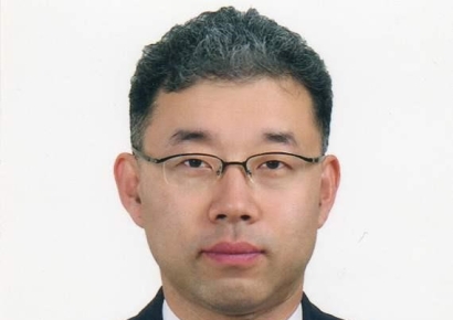 대우조선해양건설, ‘SOC 전문가’ 조재용 前삼성물산 상무 전격 영입