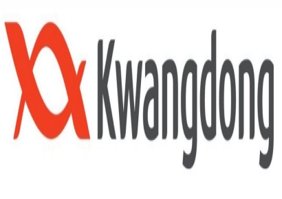 광동제약 2분기 영업익 50억원…전년 동기 대비 57% 감소