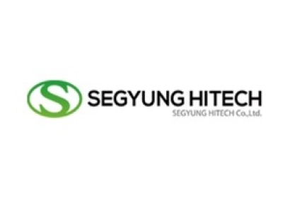 [포스트IPO]실적 기지개 켜는 세경하이테크
