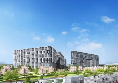 서울서 생숙→오피스텔 첫 용도변경…실거주길 열렸다(종합)