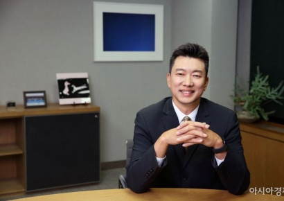 이재원 푸본현대생명 대표 4연임 확정