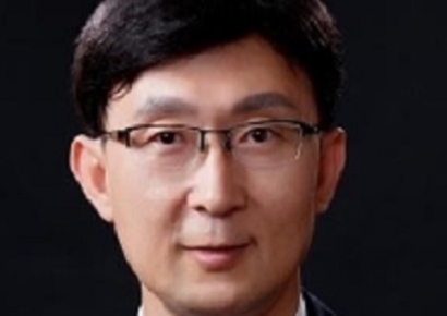 "기금자산 첫 900조 돌파‥초심·원칙 지켜갈 것"