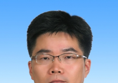 제넨셀, 이성호 공동대표 신규 선임