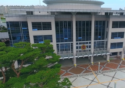 전북도의회, 광역의원 4석 증원 ‘환영’