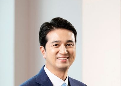 아태지역 LNG 리더들 경주 집결… AI 시대 에너지 해법 찾는다