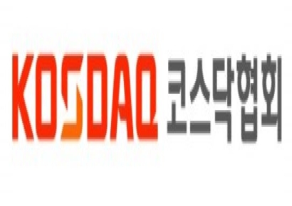 올해 정기주총 감액배당 안건 6배 늘어…개최일 쏠림 해소는 숙제