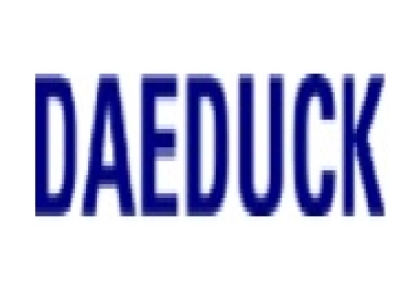 [특징주]대덕전자, 전방산업 수요 둔화…실적 부진 전망에 약세