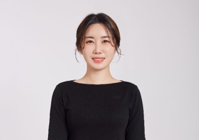 [마케팅비책]"취미 살려 매출 수십억원 찍어냈죠"…아동 의류 브랜드 '마망베이비'
