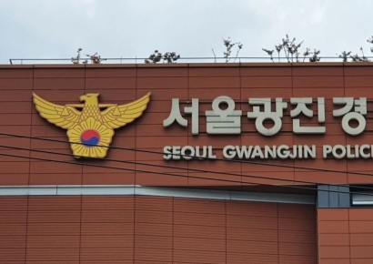 지난달 한강 수영장서 20개월 유아 사망…"구조원·CCTV 없어"