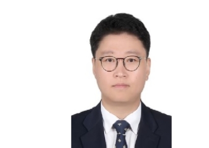[초동시각]대장동 사태와 SPC(특수목적법인)
