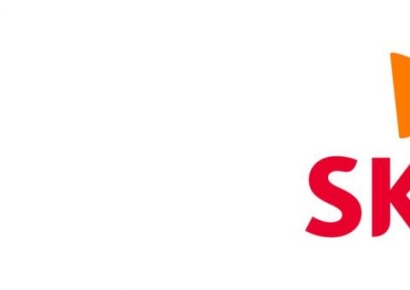 美조지아주 SK 배터리공장 직원 37% 해고…전기차 판매 부진 영향