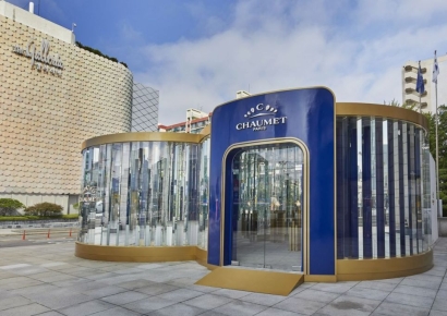 가을 웨딩·연말선물 특수 노리나…명품 주얼리, 하반기 가격 줄인상