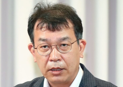 김종대 "文 정부 기소·재판 속도 빨라져…정권 교체시 검찰과 충돌할 것"