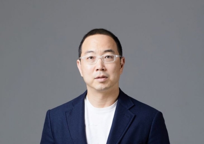 벤처기업협회, 차기 회장으로 송병준 컴투스 의장 추천