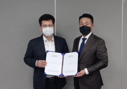 대우조선해양건설, 270억 규모 제주 함덕 공동주택 수주